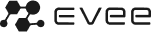 EVee
