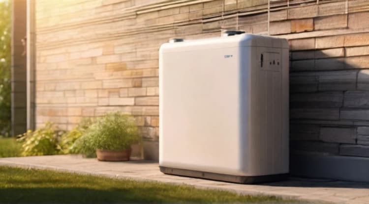 家庭用蓄電池とは? 仕組みやメリット・デメリットをわかりやすく解説