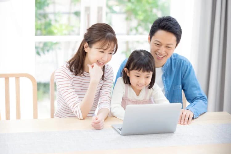 デイタイムバリュープランのおトクな裏ワザ 快適なEVライフを楽しむ